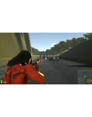 Ma3АВТОДОСТАВКА Steam Россия