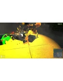 Ma3АВТОДОСТАВКА Steam Россия