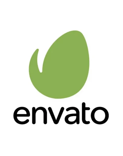 Envato Elements Подписка на ВАШ АККАУНТ 30 дней
