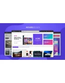 Envato Elements Подписка на ВАШ АККАУНТ 30 дней