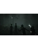 Greyhill Incident STEAMRU АВТОДОСТАВКА 0