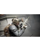 Калибр: Легендарный набор Корсара STEAM GIFT РОССИЯ