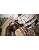 Калибр: Легендарный набор Корсара STEAM GIFT РОССИЯ