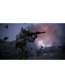 Калибр: Легендарный набор Корсара STEAM GIFT РОССИЯ