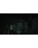 Greyhill Incident (Steam Gift Россия)