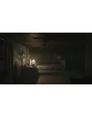 Greyhill Incident (Steam Gift Россия)