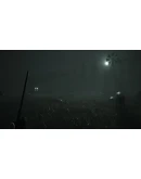 Greyhill Incident (Steam Gift Россия)