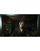 Greyhill Incident (Steam Gift Россия)