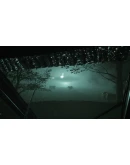 Greyhill Incident (Steam Gift Россия)