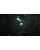 Greyhill Incident (Steam Gift Россия)