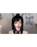 Fairy Biography4 : Affair (Steam Gift Россия)