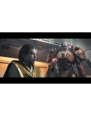 STAR WARS Jedi Survivor Xbox Series на 4 Месяца