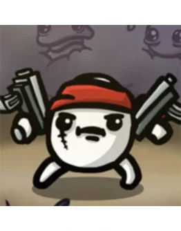 Brotato Premium iPhone ios Appstore iPad + ПОДАРОК Brotato Premium iPhone ios Appstore iPad + ПОДАРОК