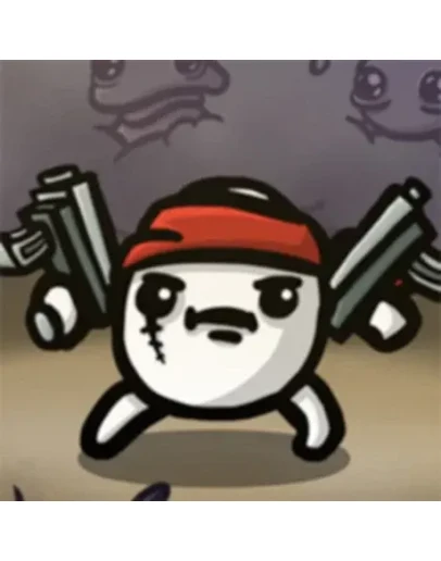 Brotato Premium iPhone ios Appstore iPad + ПОДАРОК