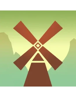 Settlement Survival iPhone ios Appstore iPad +