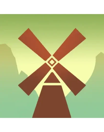 Settlement Survival iPhone ios Appstore iPad +