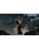 Lies of P Standard XBOX ONE XS PC WIN 10 Ключ