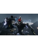 Lies of P Standard XBOX ONE XS PC WIN 10 Ключ