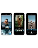 GoPro QUIK Подписка на ВАШ АККАУНТ 12 месяцев