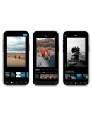 GoPro QUIK Подписка на ВАШ АККАУНТ 12 месяцев