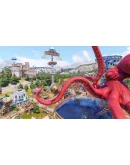 Park Beyond Visioneer Edition Xbox Series XS