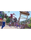 Park Beyond Visioneer Edition Xbox Series XS