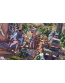 Park Beyond Visioneer Edition Xbox Series XS