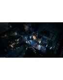 Aliens: Dark Descent Xbox One &amp Xbox Series XS