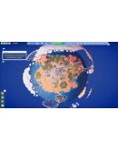 Before We Leave Xbox One & Xbox Series XS активация Before We Leave Xbox One & Xbox Series XS активация