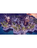 Before We Leave Xbox One & Xbox Series XS активация Before We Leave Xbox One & Xbox Series XS активация