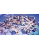 Before We Leave Xbox One & Xbox Series XS активация Before We Leave Xbox One & Xbox Series XS активация