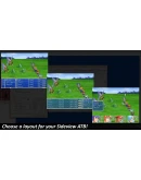 RPG Maker 2003 (Steam Gift Region Free / ROW)