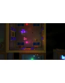 Pixel Boy and the Ever Expanding Dungeon (Steam Gift)