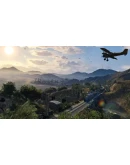 GTA 5 V Premium Edition XBOX Активация / Покупка +