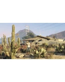 GTA 5 V Premium Edition XBOX Активация / Покупка +