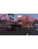 GTA 5 V Premium Edition XBOX Активация / Покупка +