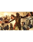 Assassin's Creed Freedom Cry - STEAM GIFT РОССИЯ
