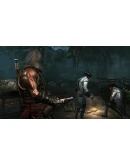 Assassin's Creed Freedom Cry - STEAM GIFT РОССИЯ