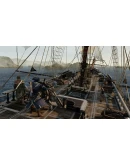 Assassin's Creed 3 Remastered Edition - STEAM