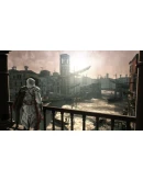 Assassin's Creed II - STEAM GIFT RU/KZ/UA/BY