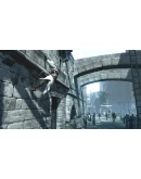 Assassin's Creed: Director's Cut Edition - STEAM