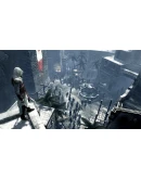 Assassin's Creed: Director's Cut Edition - STEAM