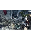 Assassin's Creed: Director's Cut Edition - STEAM
