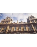 Assassin's Creed Syndicate - STEAM GIFT RU/KZ/UA/BY