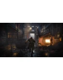 Assassin's Creed Syndicate Gold (RU) - STEAM Assassin's Creed Syndicate Gold (RU) - STEAM