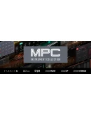 AKAI MPC iLok