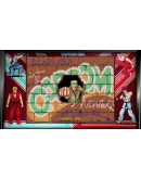 Street Fighter - 30th Anniversary +ВЫБОР АВТО 0