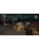 Анархия: Волчьи законы (Steam Gift Россия)