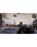 Анархия: Волчьи законы (Steam Gift Россия)