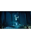 Remnant II - СТАНДАРТНОЕ XBOX SERIES XS Ключ